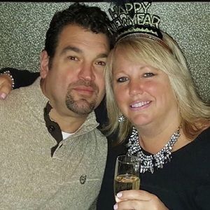 Meet your Posher, Annmarie